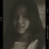mikasalover02