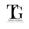 todogospel
