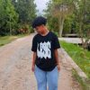 arby_kalbar