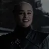 justbeyourbestvampire