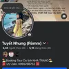 tuyetnhungdulichnhatrang