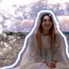 juliazugaj_editsss