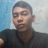 akhmad_gopal