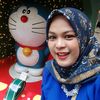 sitaputri176
