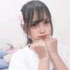 ara__chiiii