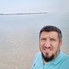 user830872250
