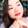 aayushagurung90