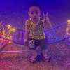 thinhhoang3152