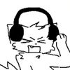user627497226
