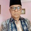 pakmasri_600601