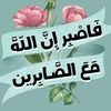 user1391553725010