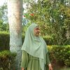 kutilamanfaati