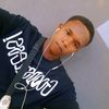 amadoudiallo46007