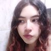 danielaespinosa176