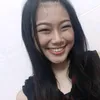 laila78yu