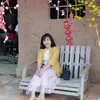 loan181092