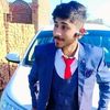 umaransariumar619