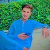 itx_shayan224