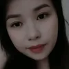 emsairoi29