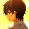 sajou._.16
