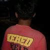 aidil.mas