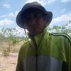 samsul.pkp