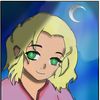 alanur....arts