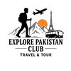 explorepakistanclub.pk