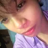 aby_xyzi