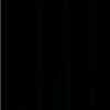 alymrds_