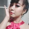 bee_beewowhi