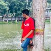 ratul_7100