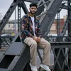 anosh_gill_5