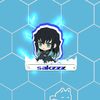 wolf02vvip