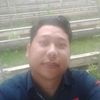 skybooster76