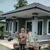 daeng_watinee