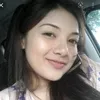 tia98781