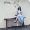 nhiennguyendalia