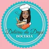 Doceria - Delícias da Deysi
