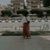 alaasamir451