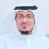 azizbh21