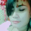 melinagea5