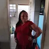 izabel.silva572