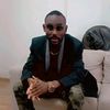 the.class.man.zalo