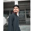 mdfahimhossain4711