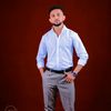 anwar..habesh