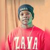 zayaisaiahunyolo