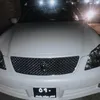 hamha303