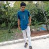 md.miraz.biswas