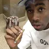 rpjtrece